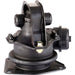 Engine Mount Pioneer 618984