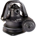 Engine Mount Pioneer 618984