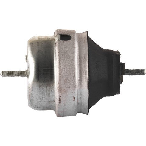 Engine Mount Pioneer 618997