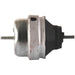 Engine Mount Pioneer 618997