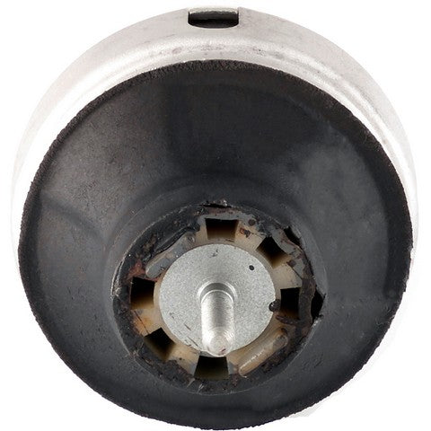 Engine Mount Pioneer 618997