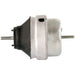 Engine Mount Pioneer 618997