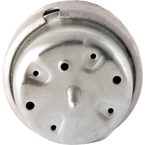 Engine Mount Pioneer 618997