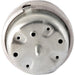 Engine Mount Pioneer 618997