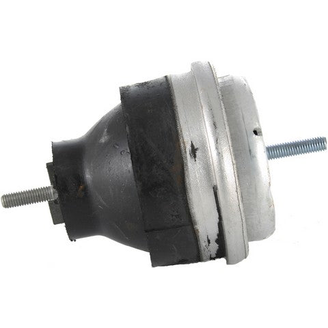 Engine Mount Pioneer 618998