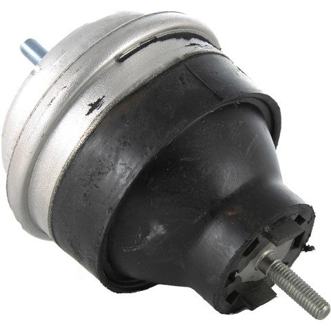 Engine Mount Pioneer 618998