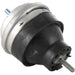 Engine Mount Pioneer 618998