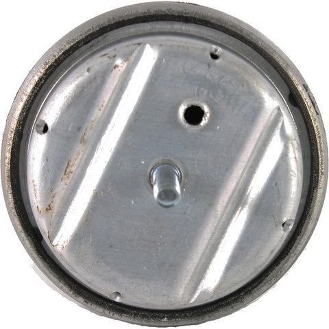 Engine Mount Pioneer 618998