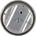 Engine Mount Pioneer 618998