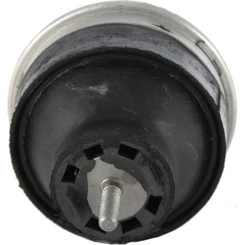 Engine Mount Pioneer 618998