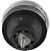 Engine Mount Pioneer 618998