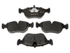 Disc Brake Kit Raybestos Brakes 618M96516R