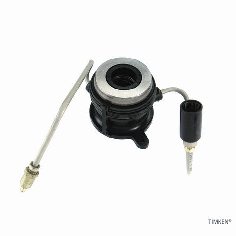 Clutch Release Bearing and Slave Cylinder Assembly Timken 619001