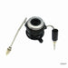 Clutch Release Bearing and Slave Cylinder Assembly Timken 619001