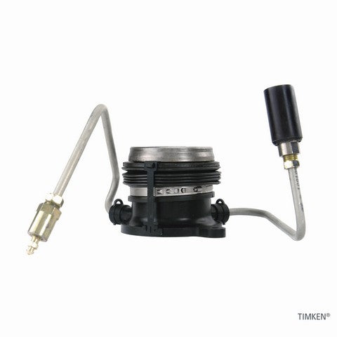 Clutch Release Bearing and Slave Cylinder Assembly Timken 619001