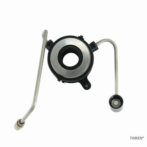 Clutch Release Bearing and Slave Cylinder Assembly Timken 619001