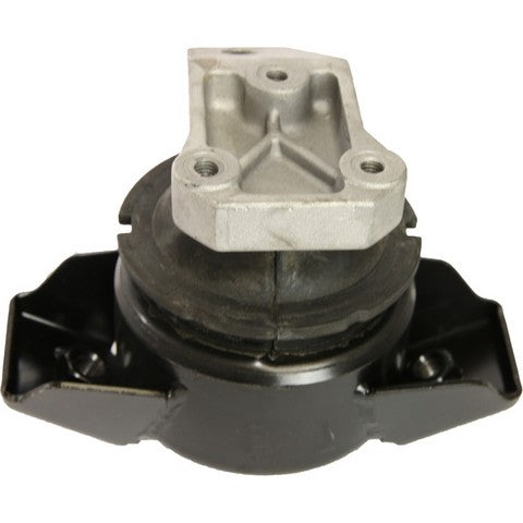 Engine Mount Pioneer 619001