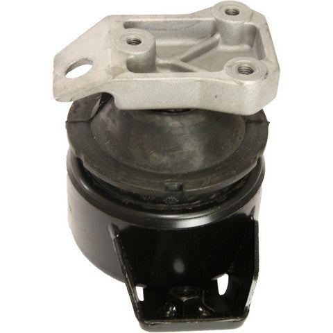 Engine Mount Pioneer 619001