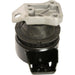 Engine Mount Pioneer 619001