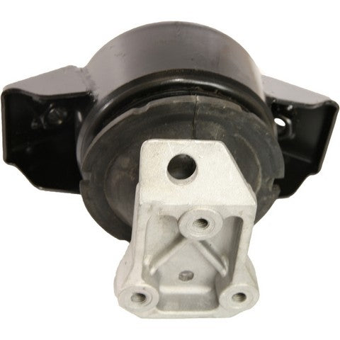 Engine Mount Pioneer 619001