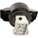 Engine Mount Pioneer 619001