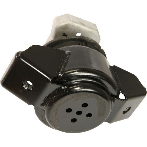 Engine Mount Pioneer 619001