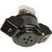 Engine Mount Pioneer 619001