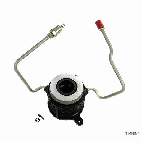 Clutch Release Bearing and Slave Cylinder Assembly Timken 619002