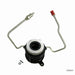 Clutch Release Bearing and Slave Cylinder Assembly Timken 619002