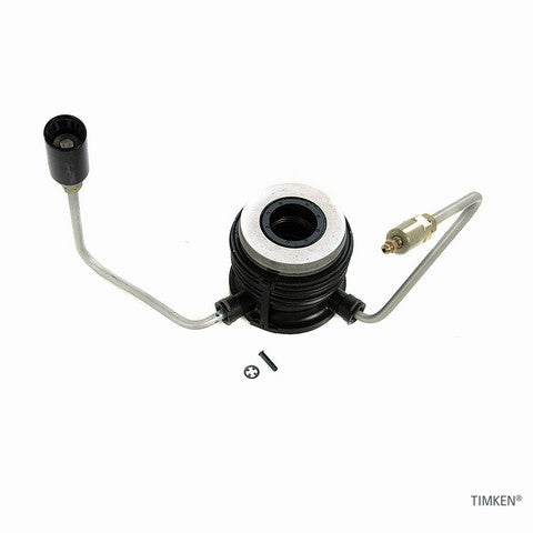 Clutch Release Bearing and Slave Cylinder Assembly Timken 619003