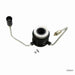 Clutch Release Bearing and Slave Cylinder Assembly Timken 619003