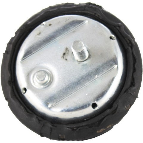 Engine Mount Pioneer 619003