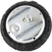 Engine Mount Pioneer 619003