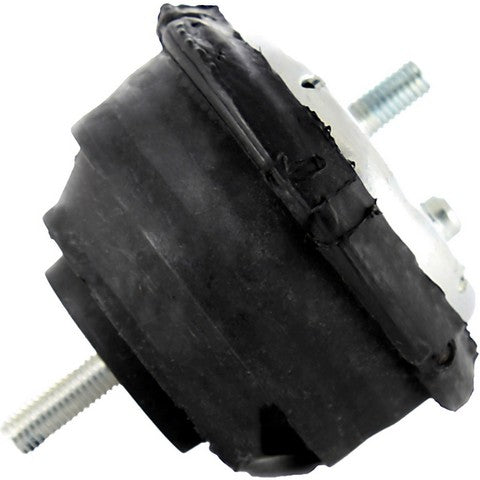 Engine Mount Pioneer 619003