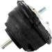 Engine Mount Pioneer 619003