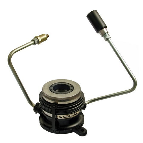 Clutch Release Bearing DT Components 619003