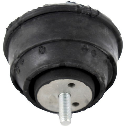 Engine Mount Pioneer 619003