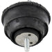Engine Mount Pioneer 619003