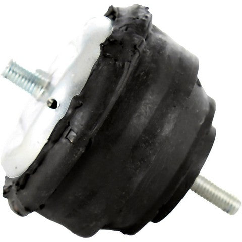 Engine Mount Pioneer 619003