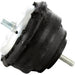 Engine Mount Pioneer 619003