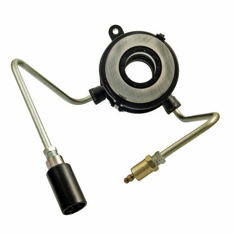 Clutch Release Bearing DT Components 619003