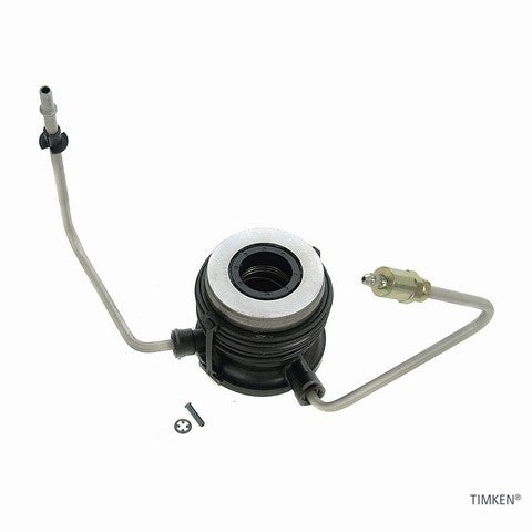 Clutch Release Bearing and Slave Cylinder Assembly Timken 619004