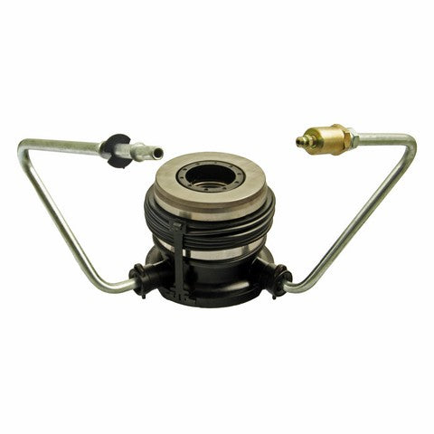 Clutch Release Bearing DT Components 619004