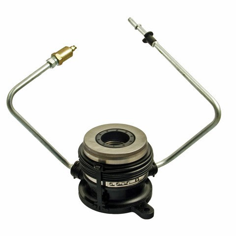 Clutch Release Bearing DT Components 619004