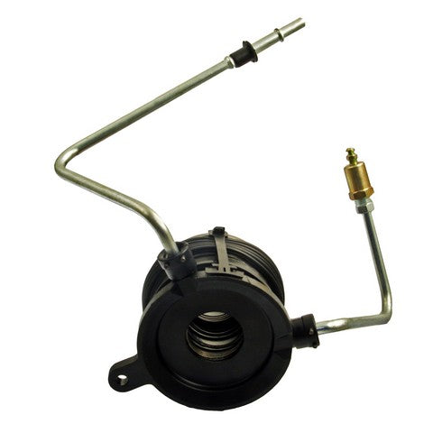 Clutch Release Bearing DT Components 619004