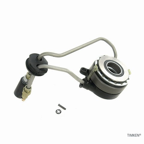 Clutch Release Bearing and Slave Cylinder Assembly Timken 619005