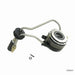 Clutch Release Bearing and Slave Cylinder Assembly Timken 619005