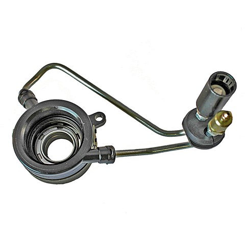 Clutch Release Bearing DT Components 619005