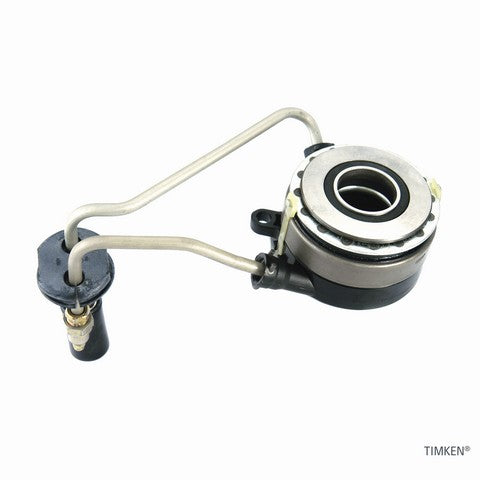 Clutch Release Bearing and Slave Cylinder Assembly Timken 619006