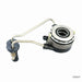 Clutch Release Bearing and Slave Cylinder Assembly Timken 619006